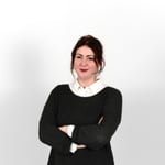 Those who plan events need quick solutions